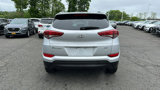 Used 2016 Hyundai Tucson SE w/ Option Group 02 image 4