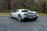 Certified 2024 Ferrari 296 GTB image 2