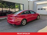 Used 2019 Hyundai Sonata Limited w/ Ultimate Package 04 image 4