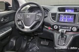 Used 2016 Honda CR-V EX-L image 5