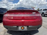 Used 2013 Lincoln MKZ image 4