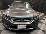 Used 2013 Honda Accord EX-L image 2