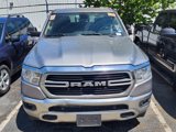 Used 2020 RAM 1500 Lone Star image 2