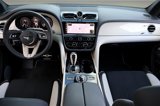 Certified 2023 Bentley Bentayga image 4