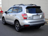 Used 2014 Subaru Forester 2.0XT Touring image 5