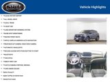 Used 2021 Hyundai Tucson SEL image 3