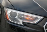 Used 2018 Audi A3 e-tron Premium w/ Sport Package image 4