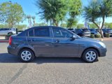 Used 2009 Hyundai Accent GLS w/ Popular Equipment Pkg 5 image 4