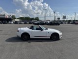 Used 2013 MAZDA MX-5 Miata Club image 2