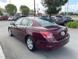 Used 2010 Honda Accord LX-P image 5
