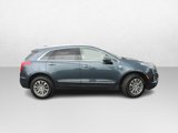 Used 2019 Cadillac XT5 Luxury image 2
