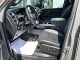 Used 2023 RAM 1500 Rebel w/ Rebel Level 2 Equipment Group image 5