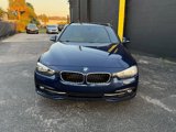Used 2016 BMW 328i xDrive Wagon image 2