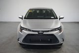 Used 2020 Toyota Corolla LE image 2