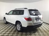 Used 2013 Toyota Highlander Plus image 5
