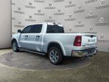 New 2025 RAM 1500 Big Horn image 3