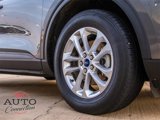 Used 2021 Ford Escape SE image 2