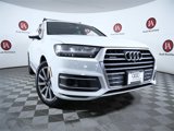 Used 2018 Audi Q7 2.0T Premium Plus image 2