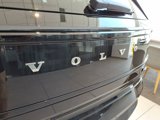 New 2025 Volvo EX30 Plus w/ Protection Package Premier image 5