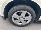 Used 2014 Chevrolet Equinox LTZ image 4