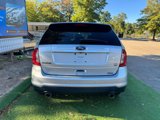 Used 2014 Ford Edge SEL w/ Equipment Group 205A image 6