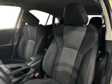 Used 2021 Subaru Crosstrek 2.0i Premium image 4