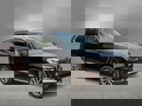 Used 2018 BMW X3 xDrive30i image 2
