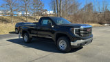 New 2025 GMC Sierra 1500 Pro w/ Pro Value Package image 2