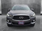 Used 2020 INFINITI QX60 Pure image 2