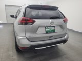 Used 2020 Nissan Rogue SV image 6