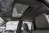 Used 2014 Ford Expedition Limited w/ Equipment Group 301A image 4