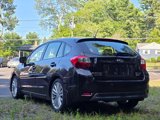 Used 2012 Subaru Impreza 2.0i Premium image 4