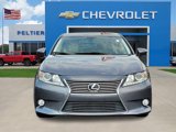 Used 2013 Lexus ES 350 image 2