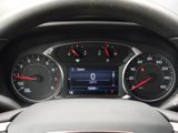 Used 2023 GMC Acadia SLE w/ Driver Convenience Package image 3