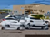 Used 2020 Toyota Corolla LE image 6