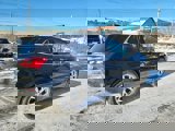 Used 2020 Chevrolet Equinox Premier image 5