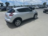 Used 2017 Nissan Juke S image 3