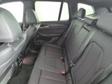 Used 2024 BMW X3 sDrive30i w/ Convenience Package image 5