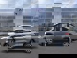 New 2025 Ford Escape Active image 3