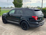 Used 2018 Ford Explorer XLT w/ Equipment Group 201A image 2