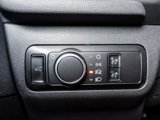 Used 2023 Ford Escape Active image 3