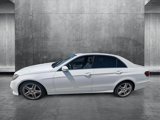 Used 2014 Mercedes-Benz E 350 4MATIC Sedan image 3
