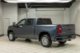 Used 2022 Chevrolet Silverado 1500 RST image 5