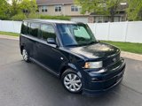 Used 2005 Scion xB image 2