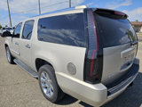 Used 2007 GMC Yukon XL Denali image 3