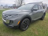 Used 2022 Hyundai Santa Cruz SEL Premium image 3