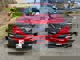 Certified 2022 Ford Explorer XLT w/ Equipment Group 202A image 2