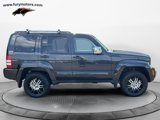 Used 2010 Jeep Liberty Sport w/ Popular Equipment Group image 2