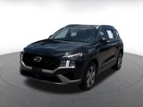 Used 2023 Hyundai Santa Fe SEL image 5