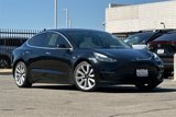 Used 2020 Tesla Model 3 Long Range image 2